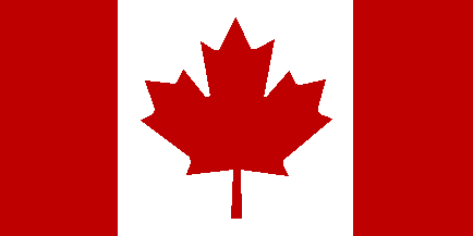 canada.gif