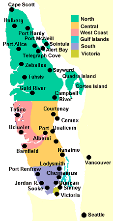 vancmap.gif
